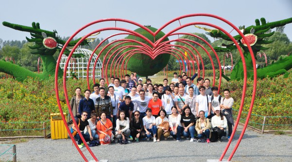 体式工厂8.jpg