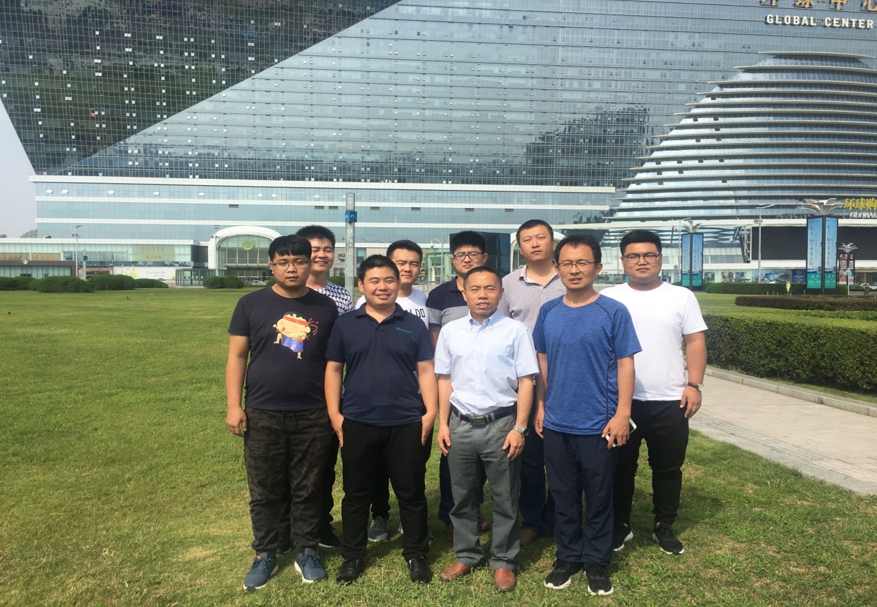 emc易倍·(中国大陆)官方网站