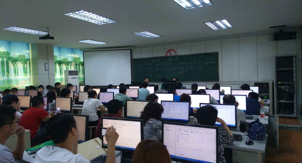 6375523200349748982671547 emc易倍·(中国大陆)官方网站