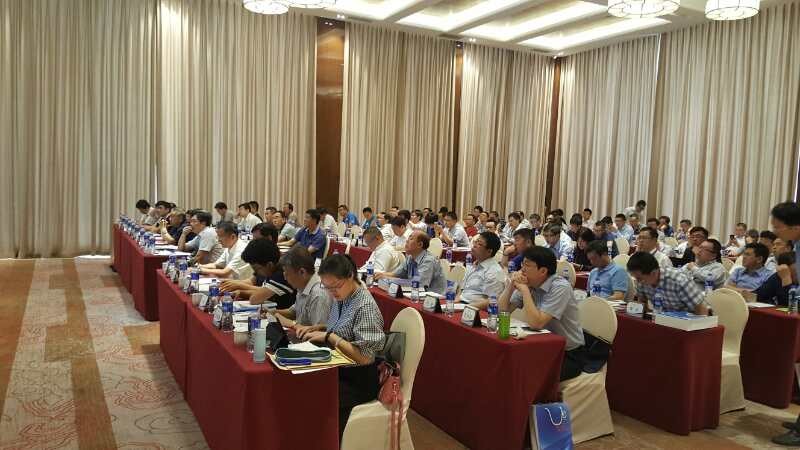 6375523200575793312365809 emc易倍·(中国大陆)官方网站