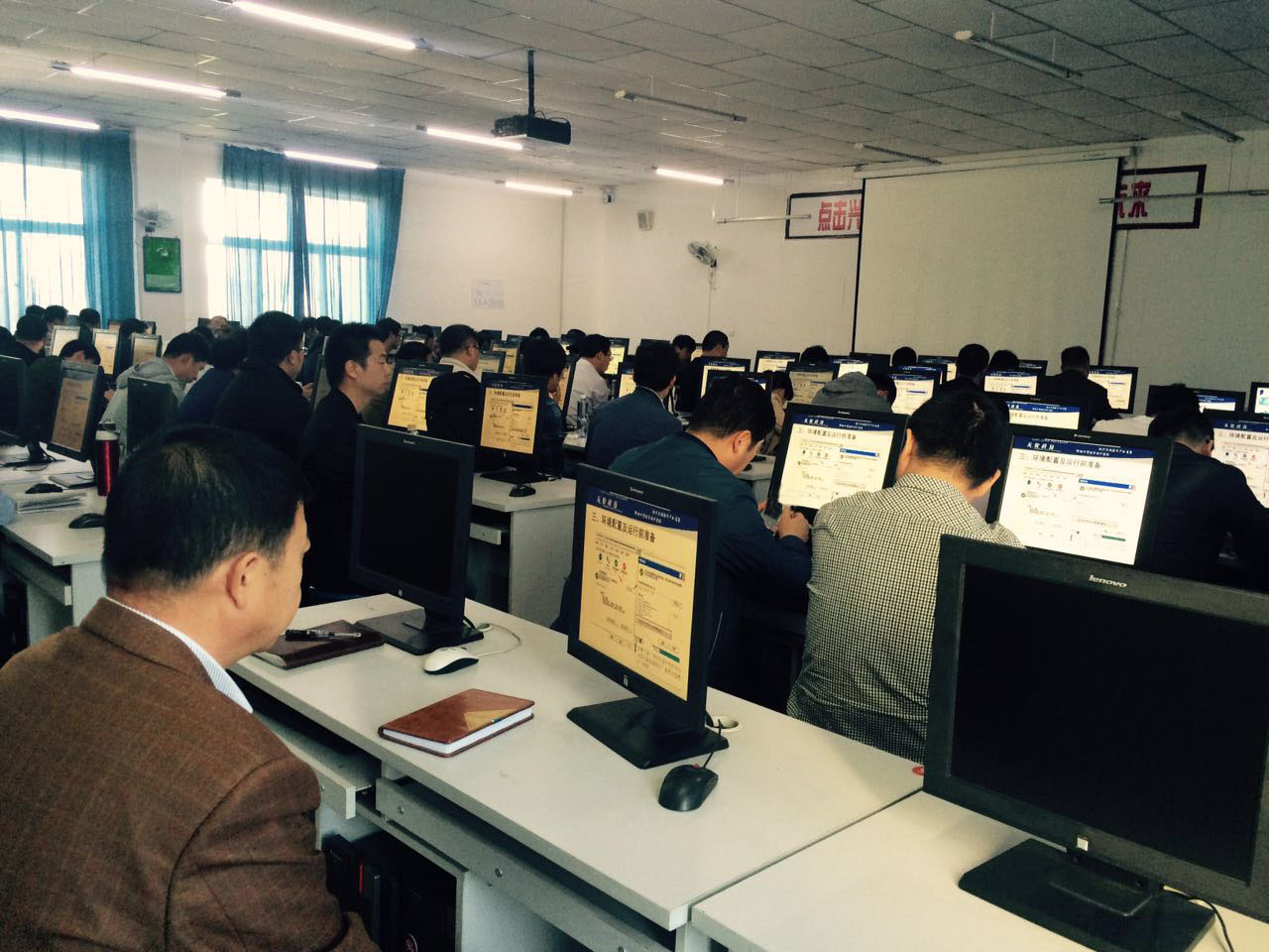 6375523200598328999798766 emc易倍·(中国大陆)官方网站