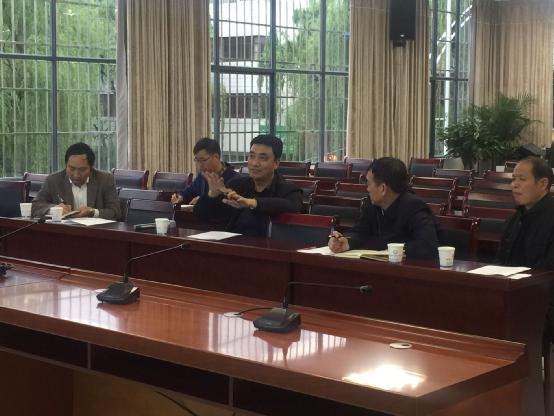 emc易倍·(中国大陆)官方网站