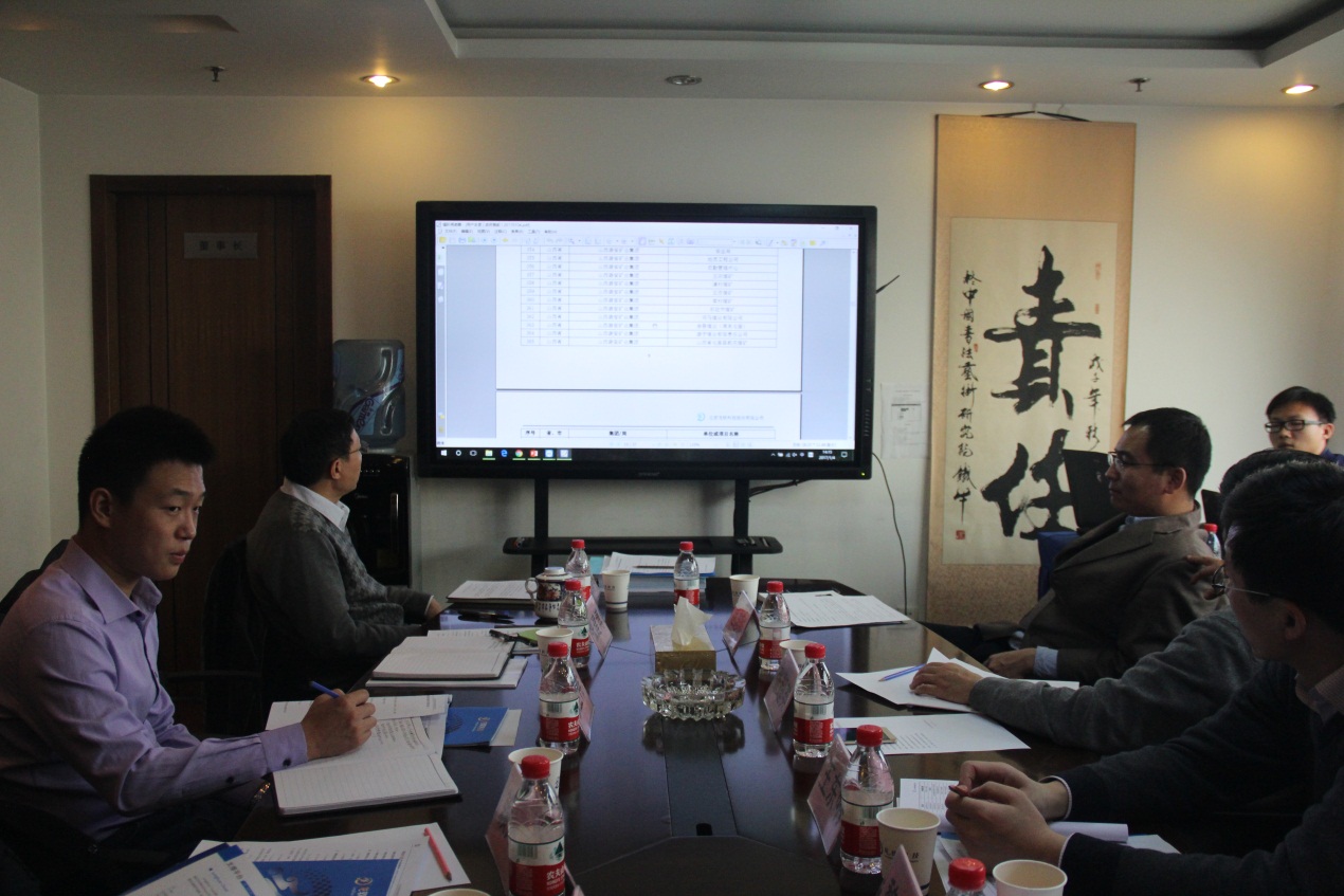6375523201039631636009582 emc易倍·(中国大陆)官方网站