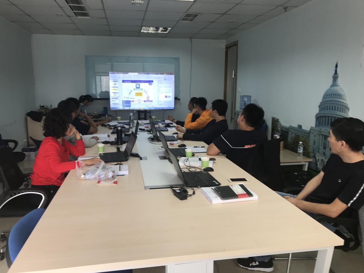 201909230929成都当真听课.jpg