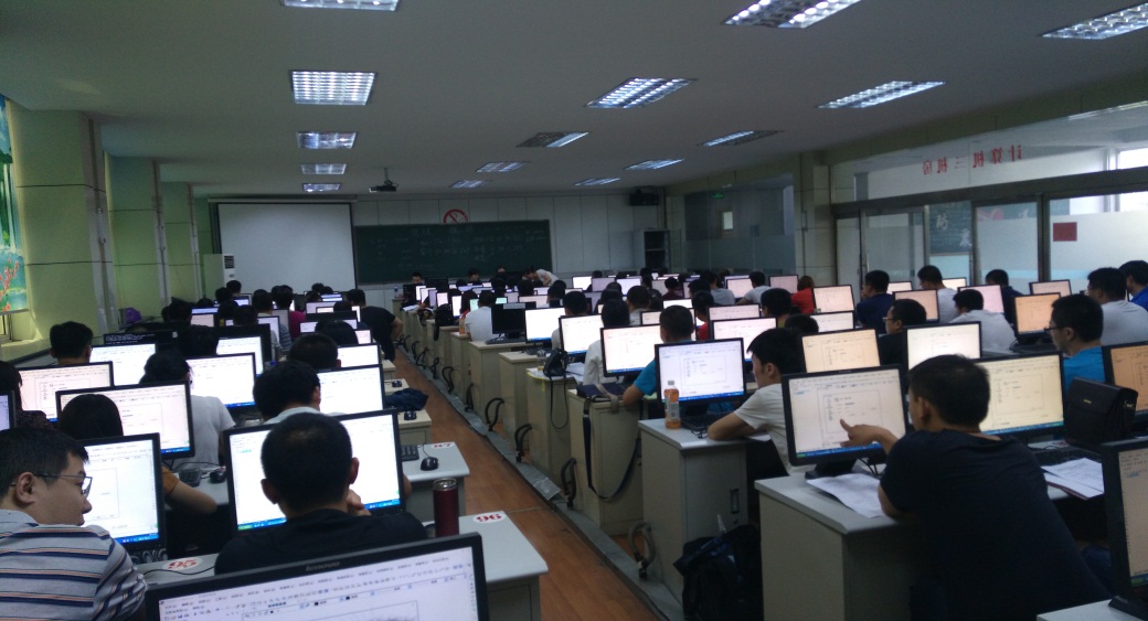 emc易倍·(中国大陆)官方网站