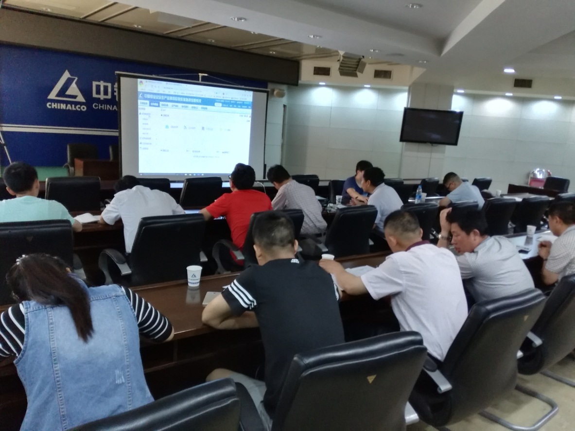 6375529015268603298998370 emc易倍·(中国大陆)官方网站