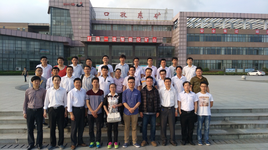 6375529015355311474666114 emc易倍·(中国大陆)官方网站