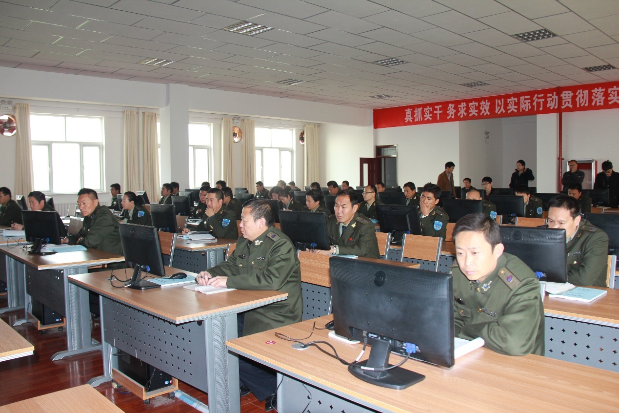 6375529017723172624097910 emc易倍·(中国大陆)官方网站