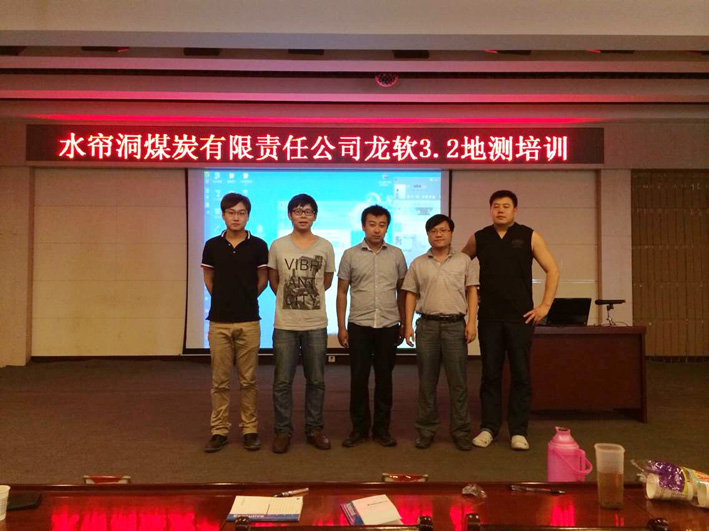 6375529018634380623287113 emc易倍·(中国大陆)官方网站