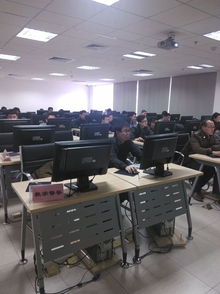 emc易倍·(中国大陆)官方网站