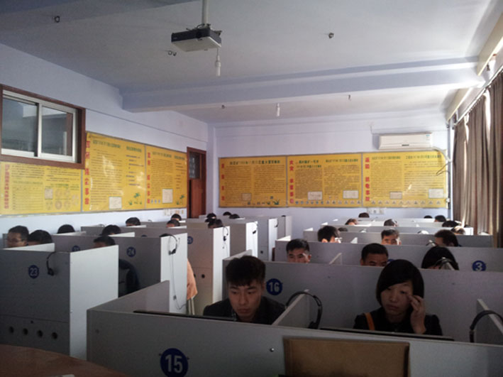 6375529019717224462347149 emc易倍·(中国大陆)官方网站