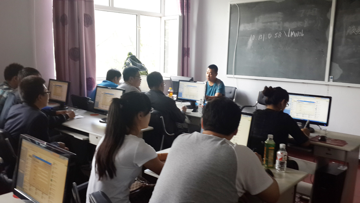 6375529020018001793413086 emc易倍·(中国大陆)官方网站