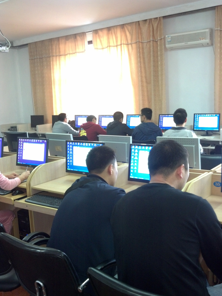 6375529020077344052948164 emc易倍·(中国大陆)官方网站