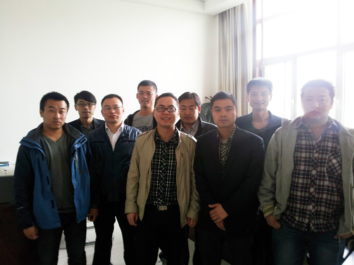 emc易倍·(中国大陆)官方网站