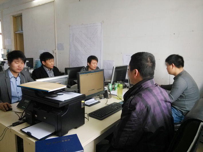 emc易倍·(中国大陆)官方网站