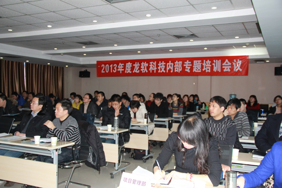emc易倍·(中国大陆)官方网站