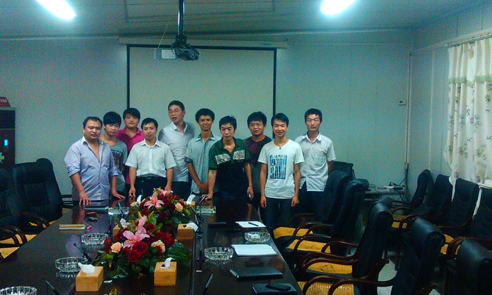 发祥120716.JPG