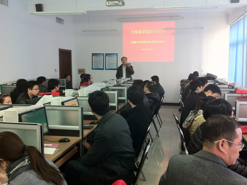 6375529025390715978962417 emc易倍·(中国大陆)官方网站