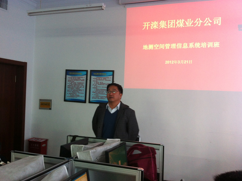 6375529025405529261307285 emc易倍·(中国大陆)官方网站