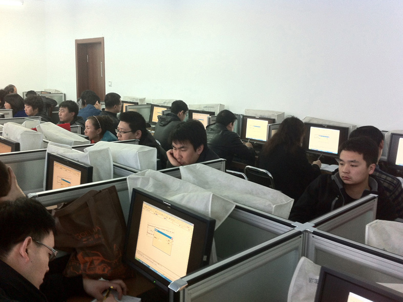 6375529025413673213395067 emc易倍·(中国大陆)官方网站