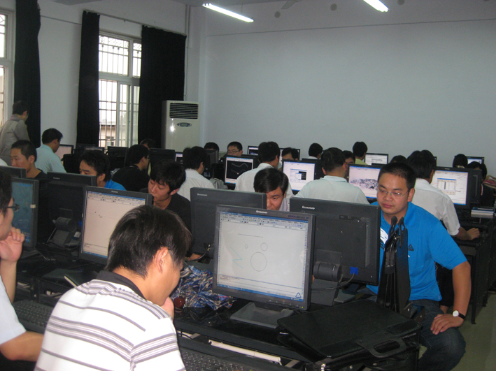 6375529033295395003801358 emc易倍·(中国大陆)官方网站