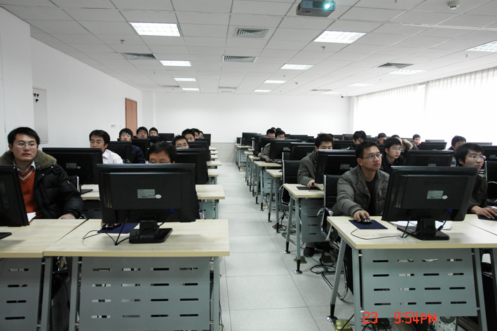6375529039189073715210296 emc易倍·(中国大陆)官方网站