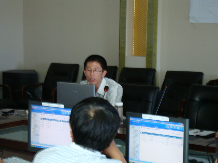 6375529041304972679398078 emc易倍·(中国大陆)官方网站