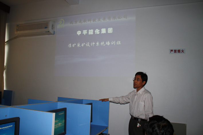 6375529046042599761946025 emc易倍·(中国大陆)官方网站