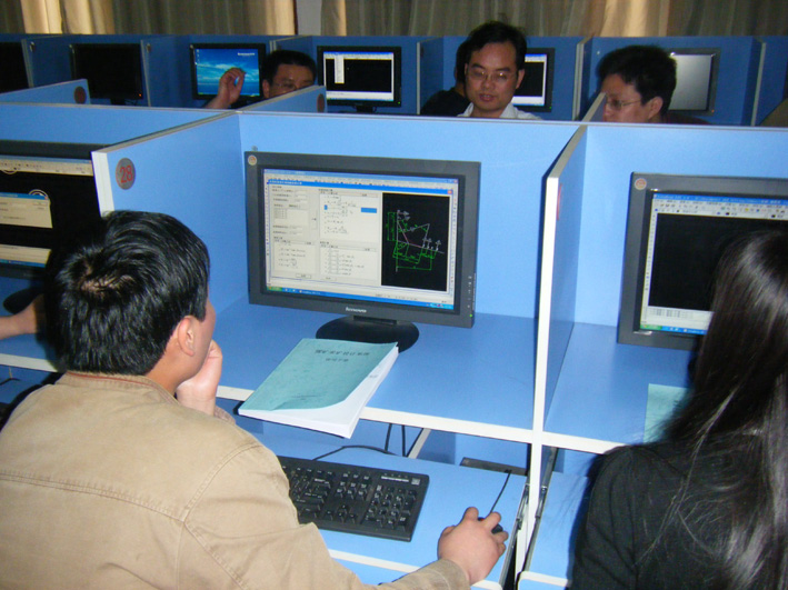 emc易倍·(中国大陆)官方网站