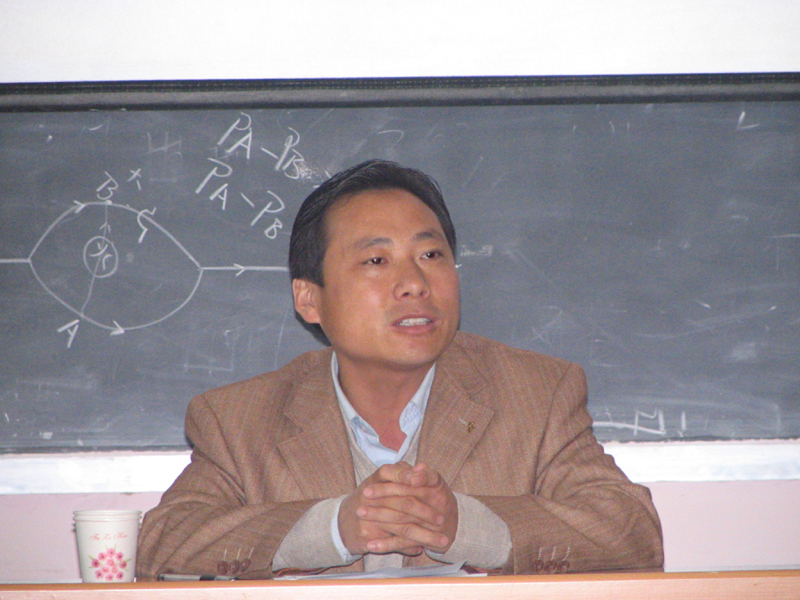 6375529050577219796032835 emc易倍·(中国大陆)官方网站