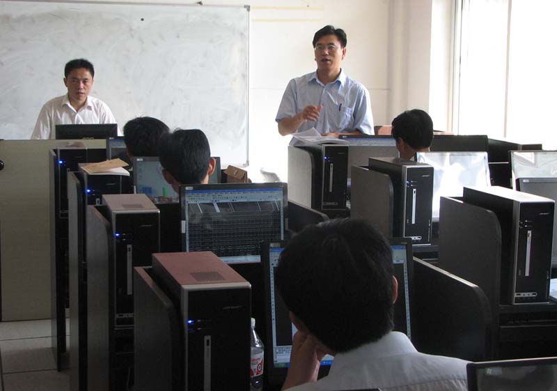 emc易倍·(中国大陆)官方网站
