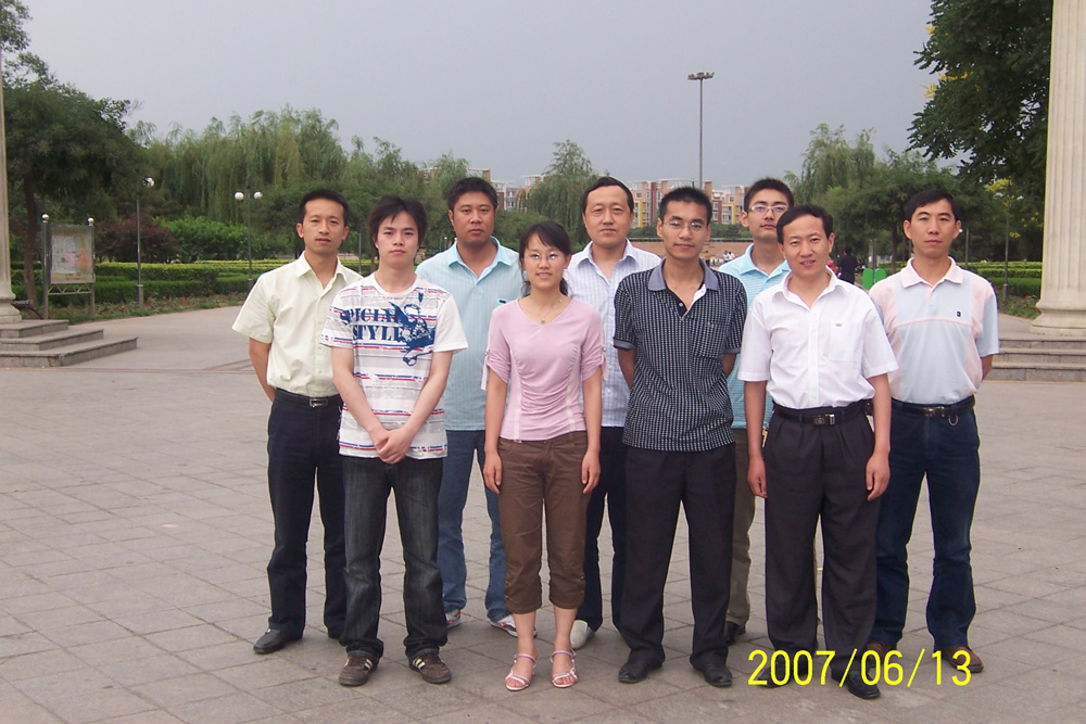 6375529053493095617554213 emc易倍·(中国大陆)官方网站