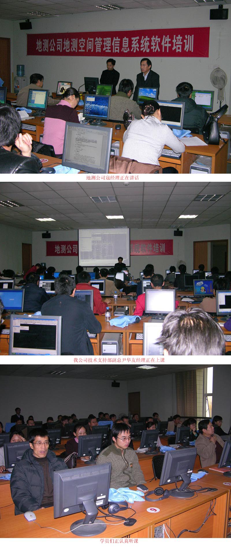 6375529054261093776051158 emc易倍·(中国大陆)官方网站