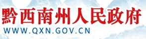 6375747161649953488990176
