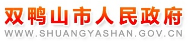 6375747169415325235339589