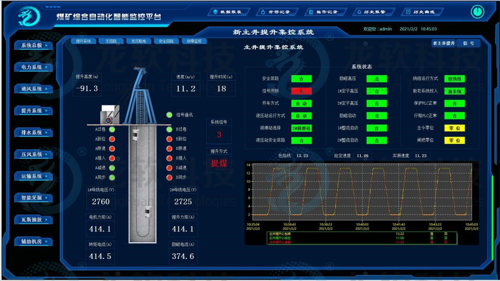 6376291167547807661830554 emc易倍·(中国大陆)官方网站