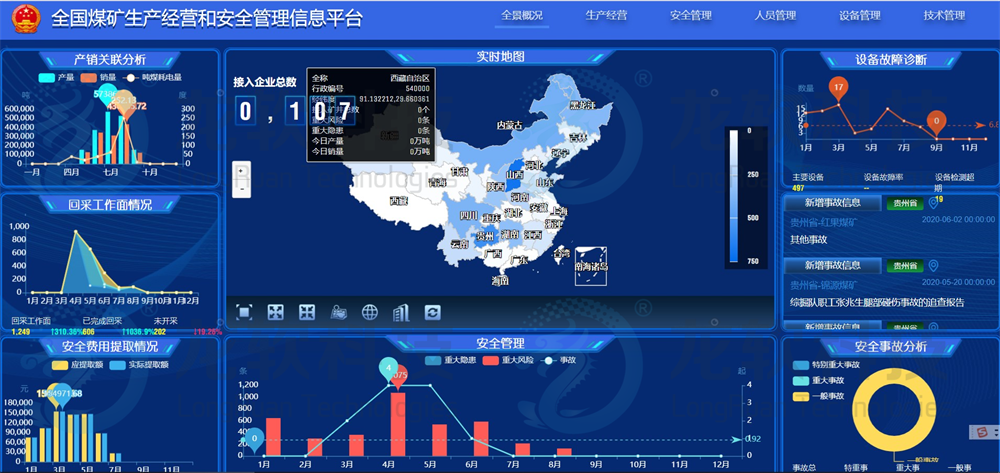 emc易倍·(中国大陆)官方网站