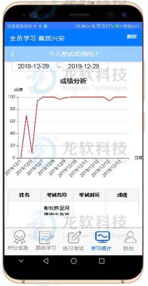 6376298452815144465948932 emc易倍·(中国大陆)官方网站