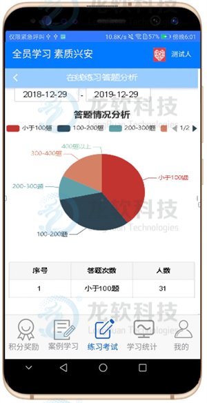 6376298454324645407788338 emc易倍·(中国大陆)官方网站