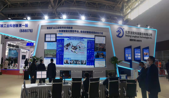 6377093937979975398269745 emc易倍·(中国大陆)官方网站