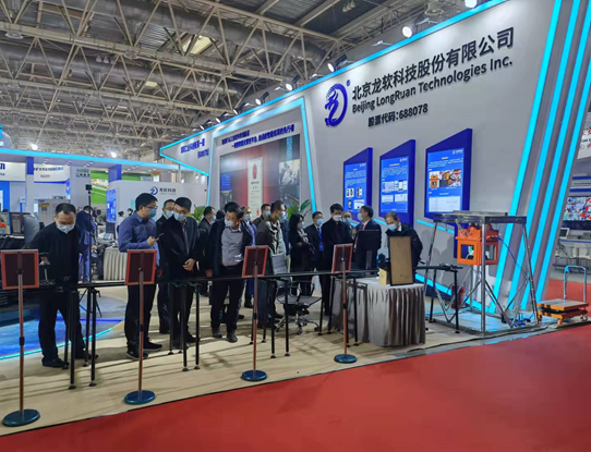 6377093945130556122666409 emc易倍·(中国大陆)官方网站