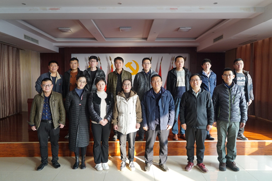 emc易倍·(中国大陆)官方网站
