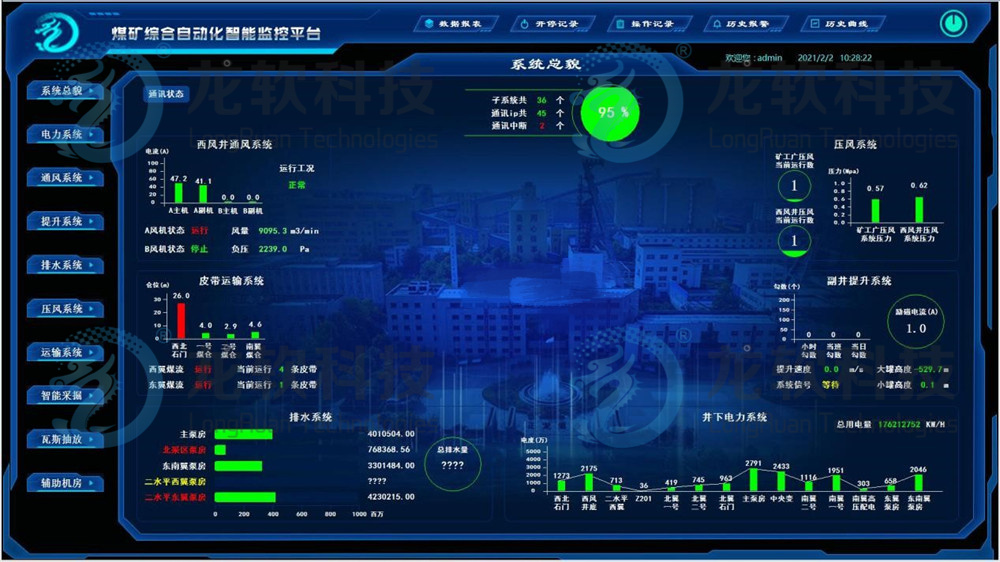 6377326555946862946327414 emc易倍·(中国大陆)官方网站