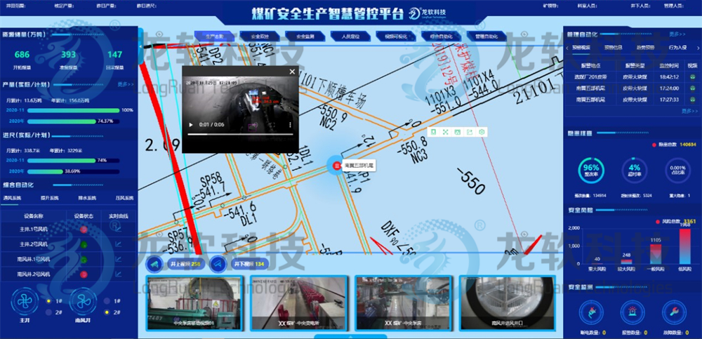 emc易倍·(中国大陆)官方网站
