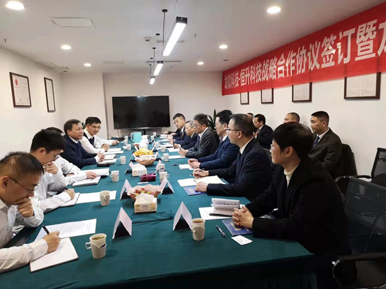 6377614319572218497359400 emc易倍·(中国大陆)官方网站