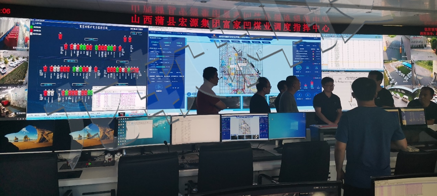 emc易倍·(中国大陆)官方网站