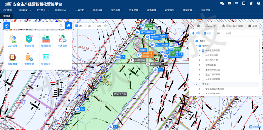 emc易倍·(中国大陆)官方网站