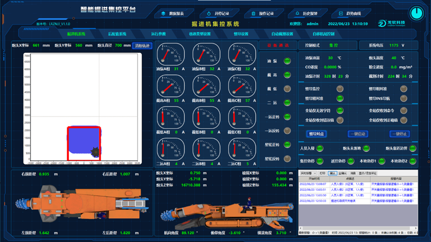 emc易倍·(中国大陆)官方网站