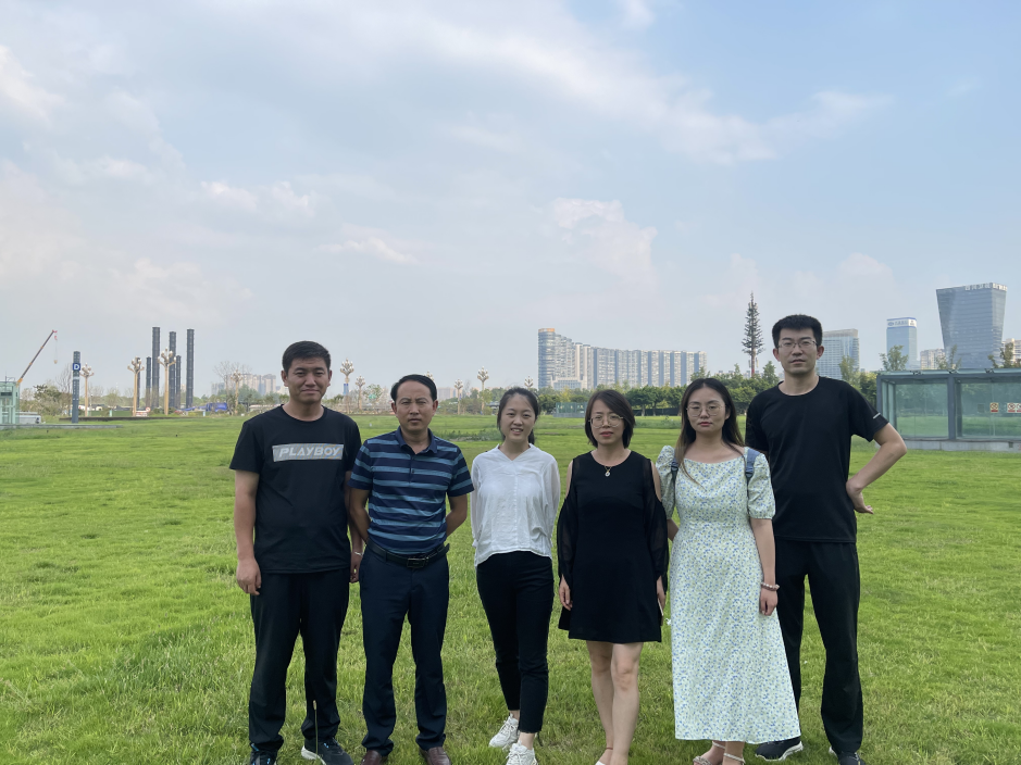 6379652070184987579410912 emc易倍·(中国大陆)官方网站