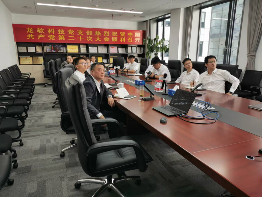 6380152841160763626126583 emc易倍·(中国大陆)官方网站